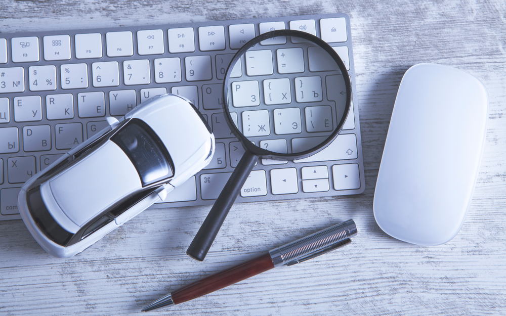 How To Spot Autoshop Scams!