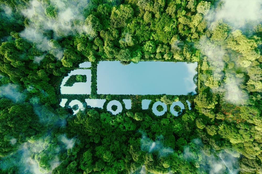 The Importance Of Timely Emissions Tests
